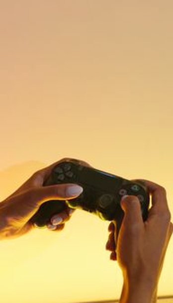 game Kubet Android mới nhất