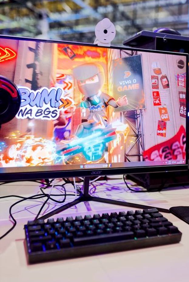 game Kubet Android mới nhất